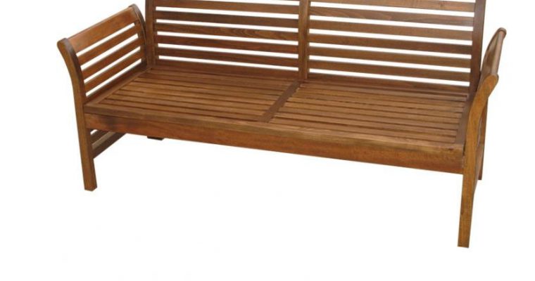 Vernona sofa