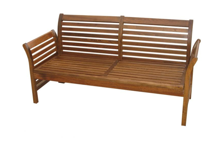 Vernona sofa
