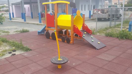 Received 604930326453409