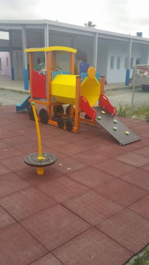 Received 604930903120018